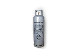 LPG