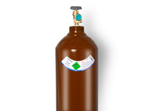 HELIUM