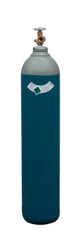 Argon 5/2  (MIG gas) E Size - Exchange