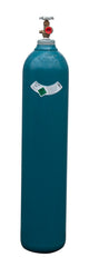 Argon E Size - Exchange