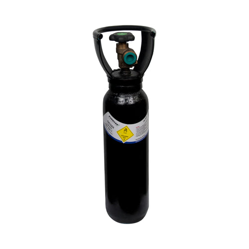 Oxygen C Size - NEW