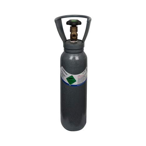 Nitrogen Exchange - C Size
