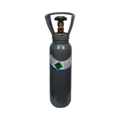 Nitrogen Exchange - C Size