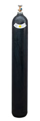 Oxygen G Size - Exchange