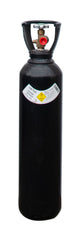 Oxygen D Size - Exchange
