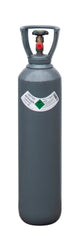 Nitrogen Exchange - D Size
