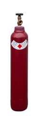 Acetylene D Size - New