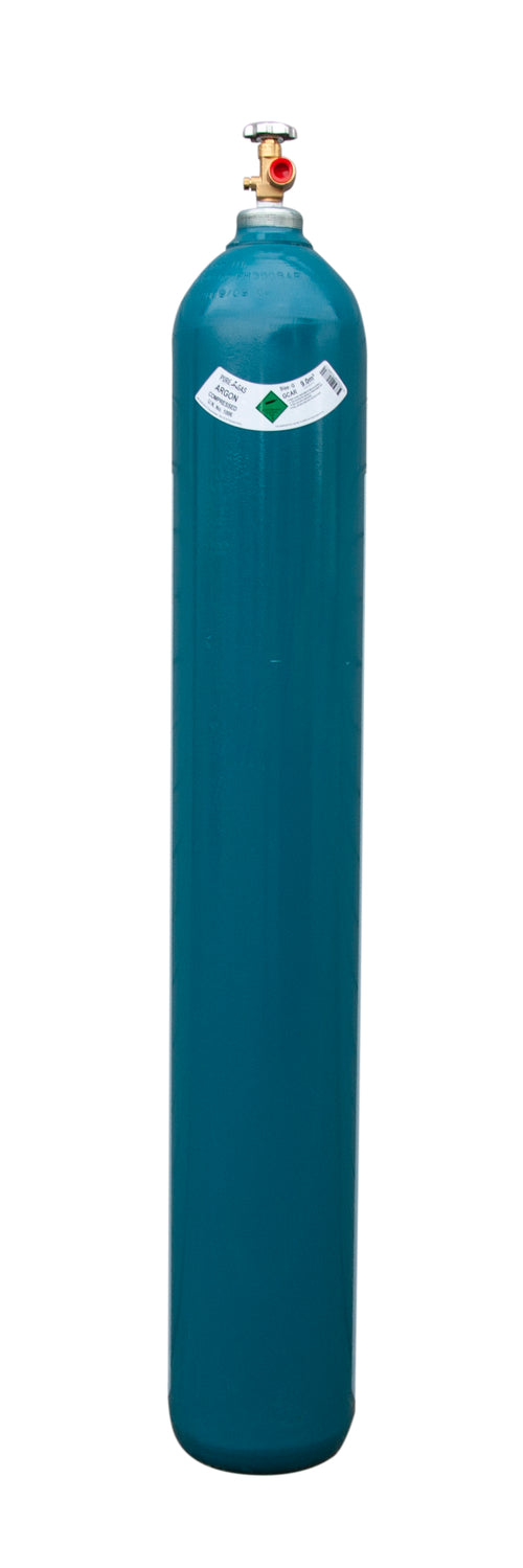 Argon  G Size - New