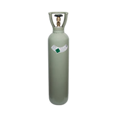CO2 (Carbon Dioxide) - D Size NEW