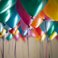 HELIUM